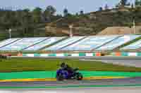 motorbikes;no-limits;november-2022;peter-wileman-photography;portimao;portugal;trackday-digital-images